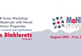 SWM 2018