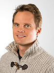 Bruer_Jens2