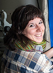 catalano_sara