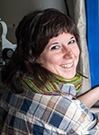 Catalano_Sara110x150