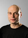 christian_barth