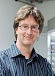 Frithjof_Nolting