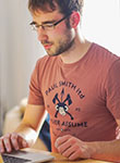 Gaël Monney