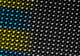 Artificial materials for more efficient electronics