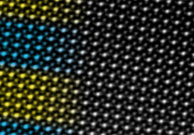 Artificial materials for more efficient electronics