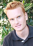 Jens_Christian_Johannsen