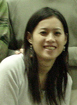 Lin