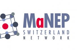 SWM 2020