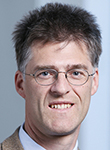 manfred_fiebig
