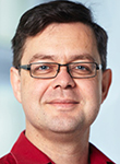 matthias_troyer