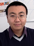 Nan-Xu110x150