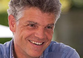 Christoph Renner
