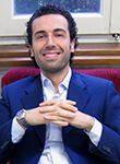 Senatore