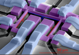 Unconventional Superconductivity – Forty years of exciting developments