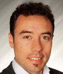 TEDIOSI Riccardo