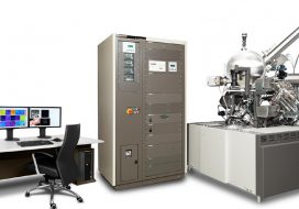 TOF-SIMS : a revolution for chemical surface analysis