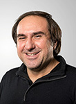 Thierry_GIAMARCHI