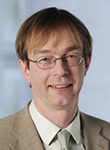 Tilman_Esslinger
