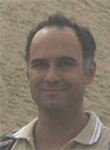 Ubaldini