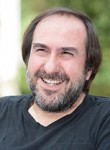 giamarchi