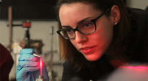 University of zurich economics requirements picture