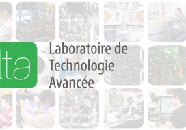 LTA : a new technology platform to reinforce enterprises’ innovation
